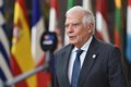 Borrell félicite Machado pour le prix Nobel de la paix « mérité » et salue sa volonté de parvenir à une solution « pacifique » au Venezuela