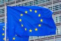 Bruxelles cherche à réactiver les liens avec le sud de la Méditerranée à travers le commerce, la culture, l'énergie et la sécurité