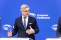 Bruxelles met en garde contre la montée de l'antisémitisme et demande de ne pas tenir les Juifs pour responsables des attaques israéliennes sur Gaza