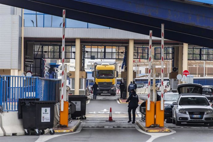 Bruxelles ouvre la période de candidature pour accueillir la nouvelle autorité douanière de l'UE