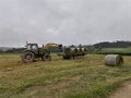 Bruxelles propose un bouclier pour les agriculteurs européens contre les chutes de prix causées par les produits du Mercosur