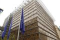 Bruxelles reconnaît que mettre fin au changement d'heure est « la voie la plus logique » après la réouverture du débat par l'Espagne