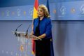 CC demande à mettre fin aux coutumes et aux barrières fiscales aux transports d'œuvres d'art entre les îles Canaries et le reste de l'Espagne