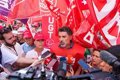 CCOO prévoit que les conclusions précédentes du tjue sur la temporalité dans l'AAPP sont « dévastatrices »