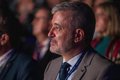 Collboni demande à l'UE des fonds extraordinaires pour faire face à la crise des prix de l'immobilier