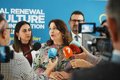 Crespo (PPE) juge « préjudiciable » l'accord UE-Maroc, qui met en « haut risque » la « rentabilité » des campagnes espagnoles