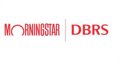 DBRS met en garde contre une possible ingérence politique dans la consolidation bancaire nationale en Europe