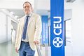 Des chercheurs de l'Université CEU Fernando III étudient comment faire face à « l'immigration irrégulière » en Méditerranée