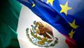 Des parlementaires de l'UE et du Mexique abordent les démarches en cours pour ratifier l'accord commercial entre les deux
