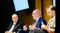 Duch met en garde contre la crise financière, organisationnelle et de légitimité de l'ONU et appelle à des réformes