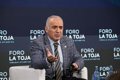 Garry Kasparov s'accumule contre Poutine dans une toxa et avertit l'Europe que son avenir « est joué en Ukraine »
