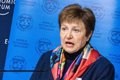 Georgieva (FMI) propose que l'UE nomme un « tsar du marché unique » doté d'une réelle autorité pour promouvoir les réformes