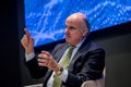 Guindos (BCE) est nécessaire