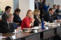 L'UE débat lundi de son rôle dans l'avenir de Gaza et de sa contribution à la reconstruction et à la stabilité