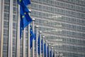 L'UE demande de réduire les tensions et de protéger la population civile face à l'escalade des combats à El Fasher