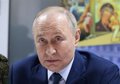 L'UE dénonce les essais russes et souligne qu'ils ne sont pas comparables à l'annonce d'essais nucléaires par Trump