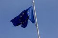 L'UE renouvelle pour un an les sanctions contre l'État islamique et Al-Qaïda