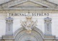 L'avocat général de l'UE ne voit pas de mesures « efficaces » en Espagne pour punir l'abus du travail temporaire