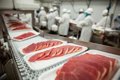 L'exécution de «l'étape décisive» de l'UE accueille «l'étape décisive» vers la protection des dénominations de la viande
