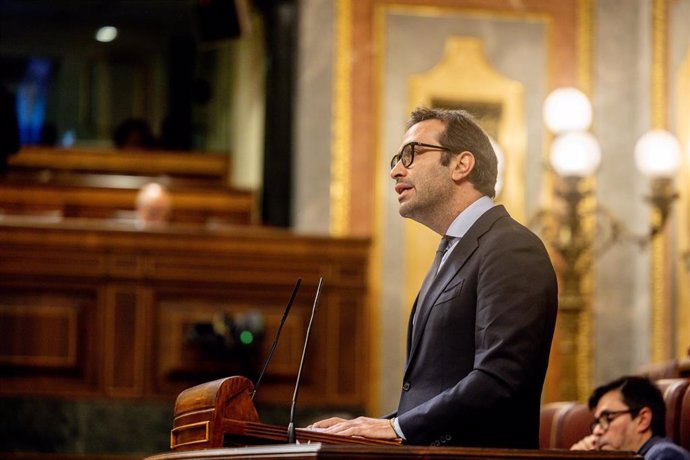L'organisme invite les ministres de l'UE à participer à une plateforme de titrisation