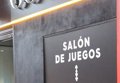 La CJUE approuve la loi valencienne qui restreint l'ouverture des bureaux de paris pour des raisons de santé publique
