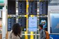 La CJUE juge que l'impact de la foudre sur un avion dispense d'indemnisation en cas de retards ou d'annulations importants