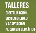 La Députation Forale de Cáceres organise des ateliers et des formations sur le changement climatique dans les territoires UNESCO