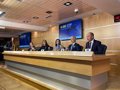 La FELGTBI+ demande à l'UE de promouvoir l'éducation à la diversité « pour arrêter la vague anti-droits parmi les jeunes »