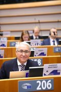 La Rioja souligne à l'Europe la présence croissante des femmes de la Rioja dans les organisations et institutions agricoles
