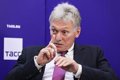 La Russie avertit que l'UE à confisquer ses actifs contredit le principe de la propriété privée