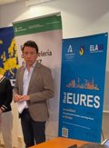 La SAE prépare un programme qui offrira une expérience professionnelle en Europe à des jeunes qui ne étudient ni ne travaillent