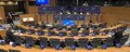 La commission des pétitions du Parlement européen admet une lettre pour « abus de temporalité » à Vegas del Genil (Grenade)
