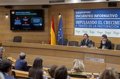 La facture électronique permettrait aux PME d'économiser jusqu'à 13 500 euros par an et d'augmenter leur productivité, selon Sage