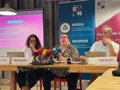 La pauvreté et l'exclusion sociale augmentent en C-LM de 2,5% en 2024 pour atteindre 719 000 personnes, soit 34,2% de la population