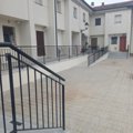 Le CERMI se félicite de l'admission au traitement de la réclamation devant l'UE pour manque d'accessibilité au logement