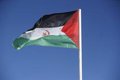 Le Front Polisario condamne le nouvel accord commercial UE-Mangos, qui comprend le Sahara occidental