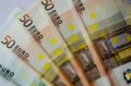 Le PIB andalou a augmenté de 3,4% au premier semestre, soit trois dixièmes de plus que celui de l'Espagne.