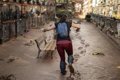 Le Parlement européen étudie la proposition d'accorder 946 millions du Fonds de solidarité à l'Espagne pour les dommages