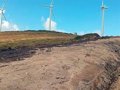 Le TSXG annule un parc éolien à Mazaricos pour des raisons environnementales dans le premier jugement après l'arrêt de la CJUE