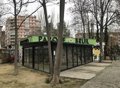Le collectif Bruil Park applaudit l'attribution provisoire des fonds de l'UE pour régénérer l'environnement