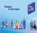 Le port de Malaga renforce le contrôle des frontières avec la mise en œuvre du système européen du système d'entrée (EES)