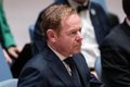 Les Pays-Bas demande à inclure Hutíes sur la liste des organisations terroristes de l'UE après une attaque contre le navire néerlandais