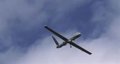 Les dirigeants de l'UE discuteront demain la réponse à la crise du drone et maintiendront le soutien de l'Ukraine