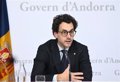 Les frontières andorranes ne seront pas concernées pour le moment par le système de contrôle Entrée/Sortie