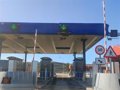 Les groupes critiquent l'inaction politique pour supprimer le péage et le fait que les transports attendent la justice européenne