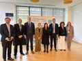 Les îles Baléares donnent leur avis sur le tourisme durable au reste des îles européennes