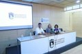 Marbella obtient près de 12 millions de fonds européens pour des projets de régénération urbaine et de transformation sociale