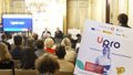 Naissance de l'Upro, la première formation aux compétences numériques exclusivement destinée aux professionnels