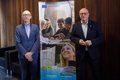 Navarra, hôte de l'Erasmus + Days de la mobilité européenne de l'enseignement supérieur