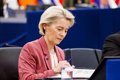 Populaires, socialistes, libéraux et verts rejettent le projet de von der Leyen de réduire la PAC et de la rejoindre à la cohésion